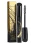 Elizabeth-Arden-Standing-Ovation-Mascara