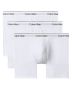 Calvin Klein Boxer Brief Cotton Stretch 3-Pak Hvid Str. XXL.jpg