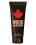 Dsquared2 Wood After Shave Balm.jpg