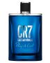 Cristiano-Ronaldo-CR7-Play-It-Cool-EDT-100ML