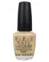 OPI Just Tea-Sing 15ml
