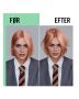 schwarzkopf-taft-volume-3.jpg