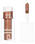 Elf Liquid Glitter Eyeshadow Copper Pop (83443) 