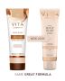 Vita Liberata Body Blur Light