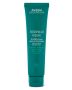 aveda-botanical-repair-leave-in