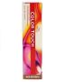 Wella Color Touch Rich Naturals 6/3 60ml