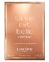 Lancôme-La-Vie-Est-Belle-L'Extrait-EDP-1.jpg