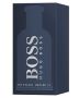 Hugo Boss Bottled Infinite EDP 200ml