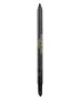 Elizabeth-arden-high-drama-eyeliner-smokey-black.jpg