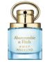 Abercrombie & Fitch Away Weekend EDP