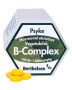 Berthelsen Naturprodukter - B-Complex 