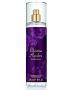 Christina-aguilera-violet-noir-236ml