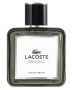 Lacoste Original EDP 100ml