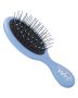 Wet-Brush-Mini-Detangler-sky-1.jpg