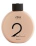 Epiic-nr-2-repair-it-conditioner-250-ml