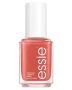 Essie-762-Retreat-Yourself.jpg