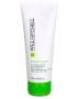 Paul Mitchell Straight Works® 200 ml