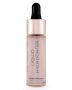 Makeup Revolution Liquid Highlighter Starlight 18 ml