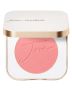 Jane-Iredale-PurePressed-Blush-Queen-Bee.jpg