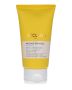 Decleor Hydra Floral Intense Hydrating & Plumping Mask 50ml