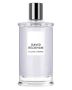 David Beckham Classic homme EDT 60ml