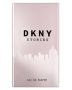 DKNY Stories EDP 30 ml