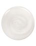 Essie-Nail-Polish-830-Quill-You-Be-Mine-1.jpg