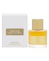 tom-ford-azzura-1.jpg
