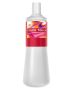 Wella Color Touch Emulsion 4% Beize