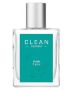 Clean Classic Rain & Pear EDT.jpg