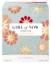 Elie Saab Girl Of Now Forever EDP 50ml