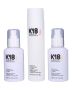K18 Pro Peptide Starter Kit