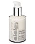 Sisley Ecological Compound Advanced Formula