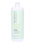 paul-mithcell-clean-beauty-anti-frizz-shampoo.jpg
