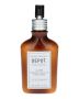 Depot No. 202 Complete Leave-In Conditioner 100 ml