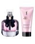 Yves Saint Lauren mon paris Gift Set