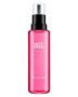 Theirry-Mugler-Angel-Nova-Refill-EDP.jpg