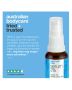 australian-bodycare-salicyl-serum-2.jpg