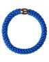 pico-gia--ultamarine-blue.jpg