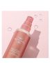 bellamianta-tanning-water-light-1.jpg