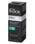 doctor-babor-pro-egf-growth-factor-concentrate-30ml-box
