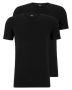 boss-hugo-boss-sort-t-shirt-m