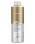 Joico K-Pak Reconstructor Deep-Penetrating Treatment 1000ml