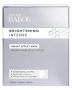 Doctor Babor brightening intense bright effect mask 5 stk