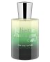 Juliette Has A Gun Ex Vetiver EDP 50ml