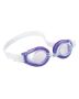 Intex-Aquaflow-Kids-Goggles-Purple.jpg