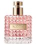 Valentino-Donna-EDP.jpg