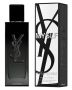 Yves-Saint-Laurent-Myslf-EDP-60ml.jpg