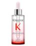 Kerastase Genesis Anti Hair-Fall Fortifying Serum 90ml