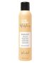 Milk_Shake Lifestyling Shaping Foam 250 ml